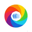 WalkColor2026���°汾v1.0.5 ��׿��