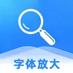 �ֻ�������ѵ�(������ڹ���)v1.0.0 �ٷ�����