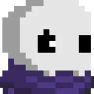 С�ǣ�Ӣ��ɱ��MOD�˵�(����ð����Ϸ)v1.0.13 �ֻ���