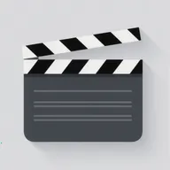 ���ǰ�(Ӱ�ӳ��ǹ���)v1.2.0 ��Ѱ�