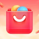 �����Ż��̳�(�̳������Ż�)v1.0.0 ��Ѱ�