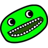 ����׶�԰1���ư����ĸ����˵�(����׶�԰��Ϸ)v1.0 �ٷ�����