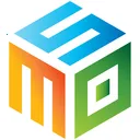 SmartMO(Ӧ�ù��ܽ���)v1.5.1 ��׿��