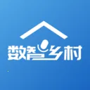 �������(�������ƽ̨)v1.2.0 �ٷ�����