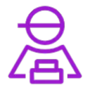 ���С������(���վ�����)v1.0.7 �ٷ�����