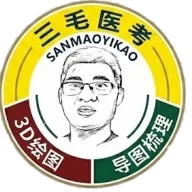��ëҽ��(ҽ������ƽ̨)v2.0.1 ��Ѱ�