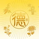����Է(�������ƽ̨)v26.04.28 �ٷ�����