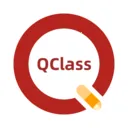 QClass(�ǻ�ѧϰƽ̨)v1.3.8 �ٷ�����