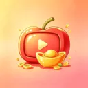 ӣΪ����2026���°汾v1.0.0 �ٷ�����