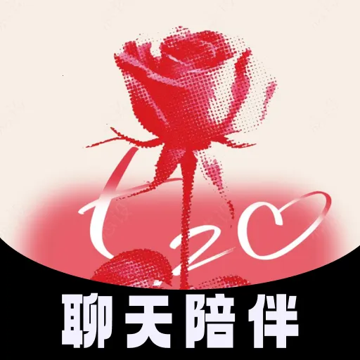 ����Ȧ��2026�ٷ����°汾v4.0.1 ��׿��