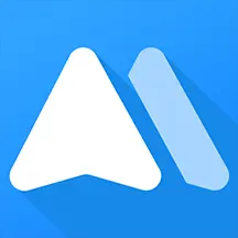 AI agent��Ѱ��ְ�׿���ֻ���v1.0.0 �ֻ���