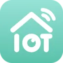 ToWell(����ͷ����Ӧ��)v2.0.09 ��Ѱ�