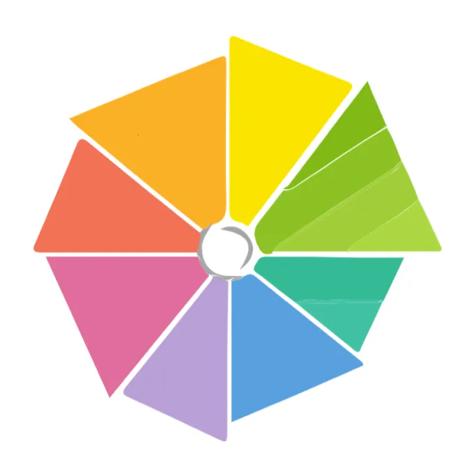 �����̵��ֽ��ȫ(�ֻ�����Ӧ��)v1.0.0 ��׿��