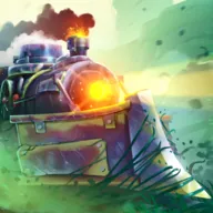 �����г�MOD�˵�(�����г���Ϸ)v1.22.0 ��Ѱ�