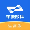 ����������Ӫ��(��Ϣ���칫Ӧ��)v2.0.22 ��Ѱ�