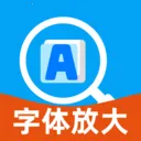 ������ѵ���׿���ֻ���v1.0.0 ��Ѱ�
