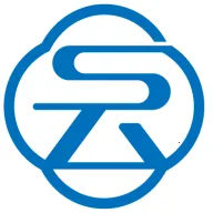 �ƾ�ѧ�ð�׿���ֻ���v1.0.7 �ٷ�����