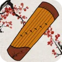 С¹���ݵ�����(���ݵ�������)v8.2 �ٷ�����