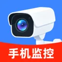 �ֻ����Զ�̿������(�Ӽ��豸��������)v1.0 ��׿��