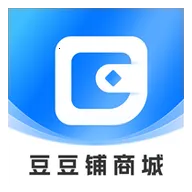 �����������ֻ���v1.0 ��׿��