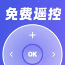 ���ң�ؿյ���׿���ֻ���