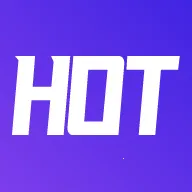 �������������ֻ���