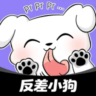 ����С��(�����罻ƽ̨)v1.1.5 �ֻ���