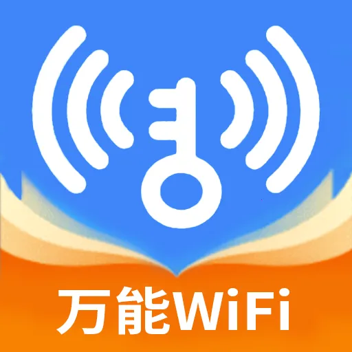 wifi���������(WiFi�������)