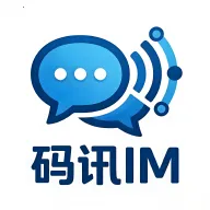 ��ѶIM2026�ٷ�����v1.1.8 �ֻ���