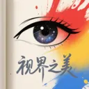 �ӽ�֮��(�����ֽӦ��)v1.0.0 �ٷ�����