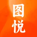 ͼ����ѱ�ֽ(��ֽ��������)v1.0.1 ��׿��
