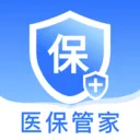 �籣����ҽ������(ҽ����������)