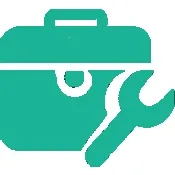 njtools������2026���°汾