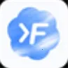flue������(���Ի���������)v1.2 ��׿��