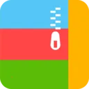 ȫ��ѹ������2026���°汾v7.3.0 ��׿��