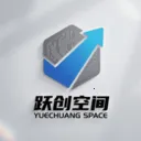 Ծ���ռ�(��ҵ����ƽ̨)v1.0.0 ��׿��