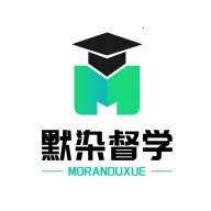 ĬȾ��ѧ2026���°汾v1.1.21 ��׿��