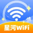 �Ǻ�WiFi2026�ٷ����°汾
