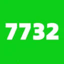 7732���κ�2026�ٷ����°汾