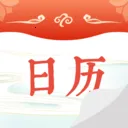 ��������������׿���ֻ���v1.1.3 ��׿��