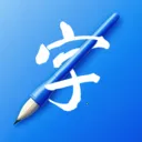 �鷨�����װ�׿���ֻ���v1.1.2 ��Ѱ�