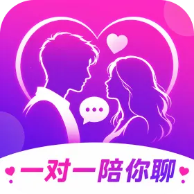 һ��һ������(İ������Ƶ����)v1.0.0 �ֻ���