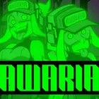 ����ά��Աsteam��ֲ��(Awaria��Ϸ)