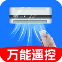 ���ܿյ�ң��������(�ҵ�ң�ع���)
