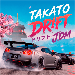 �߻�Ư�ƾ��� JDM2026���°汾
