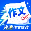 �����������������ֻ���v1.1 ��׿��