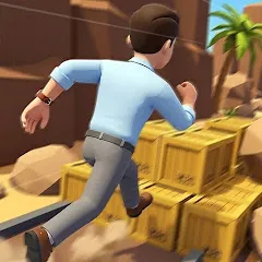 �����Х(����ð����Ϸ)v1.03 �ٷ�����