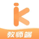 �ν̰��ʦ�������ֻ���v1.0.79 �ֻ���