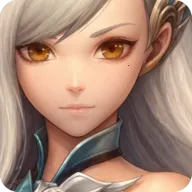 ��ʴս��MOD�˵�(�⸫��ɱ��Ϸ)v1.2.56 �ֻ���