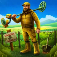 Ѱ�����ˣ�ս�������ڹ���(Ѱ��ð����Ϸ)v0.78 ��Ѱ�